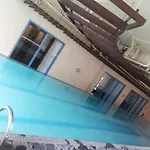Grand Riviera Suites Infront Of Us Embassy - 2Br