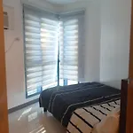 Grand Riviera Suites Infront Of Us Embassy - 2Br