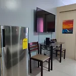 1139A Staycation Infront Of Moa, Searesidences Tower A , Near Picc, Smx, Arena, Dfa, Ayala Mall, World Trade, Naia123