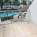 Shell Residences Jas Place