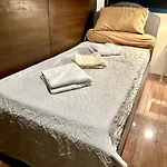 Minimalist 2Br In Air Residences - Cozy For Family