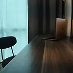 Sky Suite Makati Modern Penthouse Near Greenbelt