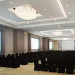 Sheraton Manila Bay