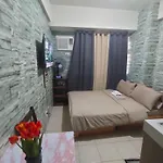 Gaby\'S Condotel