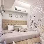 Cozy