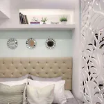 Cozy