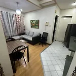 Condo Units In Manila Studio, One-Bedroom, And Two-Bedroom