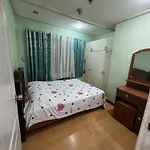 Condo Units In Manila Studio, One-Bedroom, And Two-Bedroom
