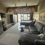 Condo Units In Manila Studio, One-Bedroom, And Two-Bedroom