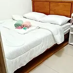 Modern & Cozy Space Near Naia Terminal 1