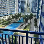 Casa Amara Staycation