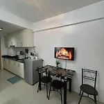 Casa Amara Staycation