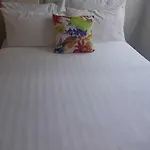 Urban Escape