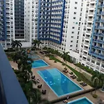 Eriel Condotel
