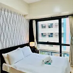Budget Stay In 81 Newport Near Terminal 1 Bedroom C6-3H