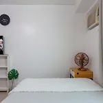 Makati Condo Near Airport & Greenbelt