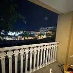 Venice Staycation Cozy Glimpse Of Grand Canal View Retreat