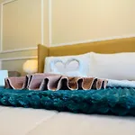 Venice Staycation Cozy Glimpse Of Grand Canal View Retreat