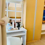 Venice Staycation Cozy Glimpse Of Grand Canal View Retreat
