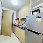 Cozy 773 Suite Shore 2 Residences In Front Of Moa By Prime Stay