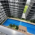 Shore 3 Residences In Front Of Sm Mall Of Asia By Prime Stay