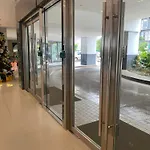 Smdc Sea Residence Tower D