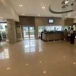 Smdc Sea Residence Tower D