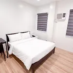 Santos Pension House
