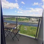 Condotel-Shore 2 Residences Moa