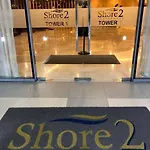 Condotel-Shore 2 Residences Moa