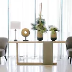Shore 3 Mall Of Asia - Sofian Suites