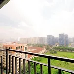 Shore 3 Mall Of Asia - Sofian Suites