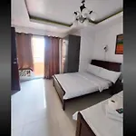 Book Now For Free Pool And Sauna Access Inside Prime Location Of Manila Near Us Embassy, Naia, Makati, Bgc, Mall Of Asia, Chinatown. Immerse In Sea View Balcony For Limited Time Offer This Month Click Here Now