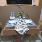 Mnm Place
