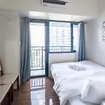 Gemstonebr In Smdc Air Residences