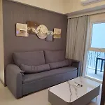 Savvy Suites Combined 6Br Near Okada