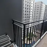Shore2 Haven - Chic Condotel Near Mall Of Asia
