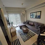 Brio Towers Condominuim