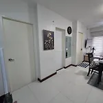 Brio Towers Condominuim