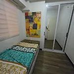 Brio Towers Condominuim
