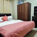 Kys 2 Staycation Near Naia Pasay City