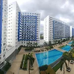 Mnm Place