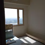 Condo Next Door 3