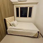 Condo Next Door 3