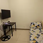 Condo Next Door 3
