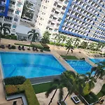 Mnm Place