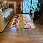 Family Oasis Makati 2 Bedroom 1 Kiddo Room 300 Mbps Fast Net