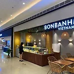 Family Oasis Makati 2 Bedroom 1 Kiddo Room 300 Mbps Fast Net