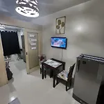 Mnm Place