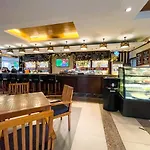 Studio Condo Near Pobla Makati